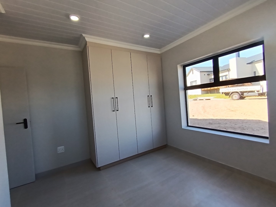 3 Bedroom Property for Sale in Reebok Western Cape